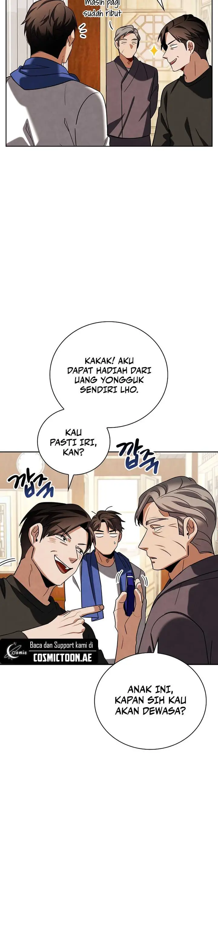 image-komik-be-the-actor-chapter-125-19/22