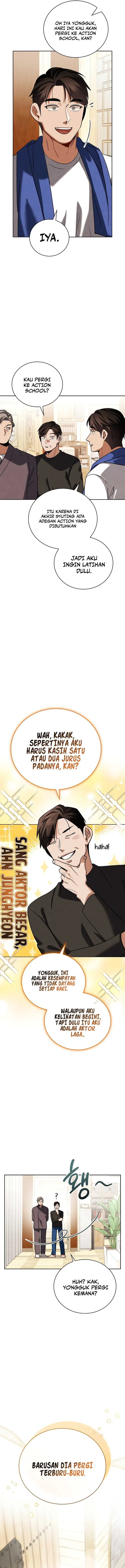 image-komik-be-the-actor-chapter-125-20/22