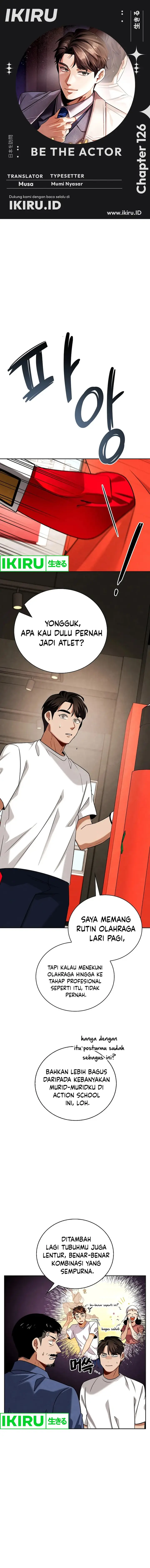 image-komik-be-the-actor-chapter-126-0/25