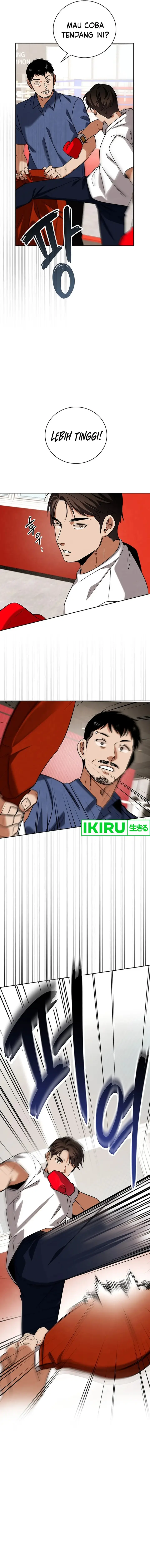 image-komik-be-the-actor-chapter-126-1/25