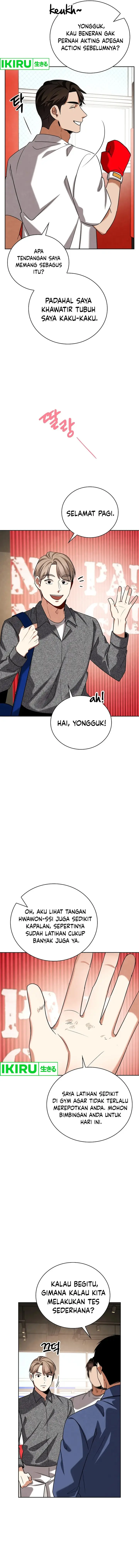 image-komik-be-the-actor-chapter-126-2/25