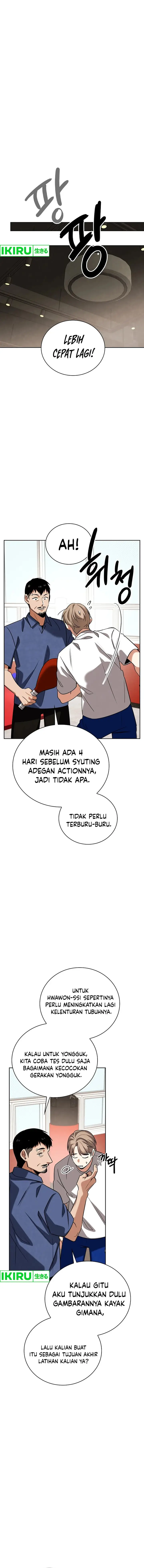 image-komik-be-the-actor-chapter-126-3/25
