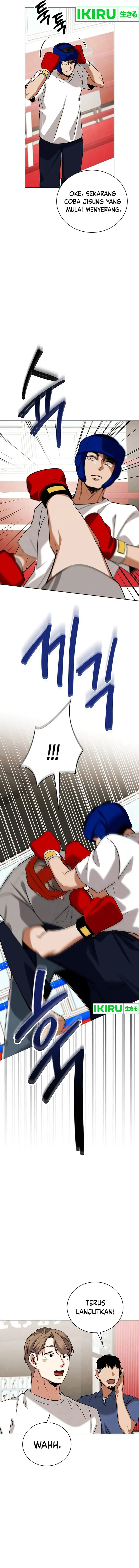 image-komik-be-the-actor-chapter-126-6/25