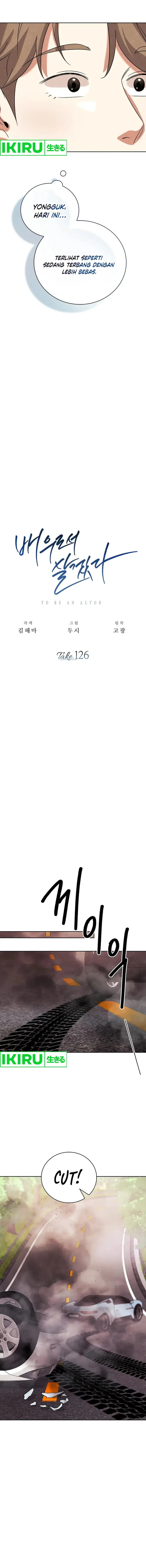 image-komik-be-the-actor-chapter-126-7/25