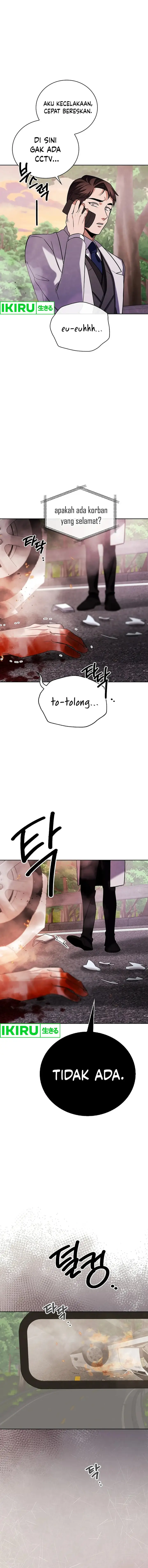 image-komik-be-the-actor-chapter-126-9/25