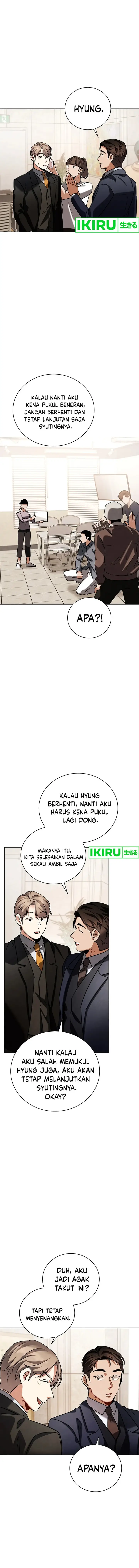 image-komik-be-the-actor-chapter-126-11/25