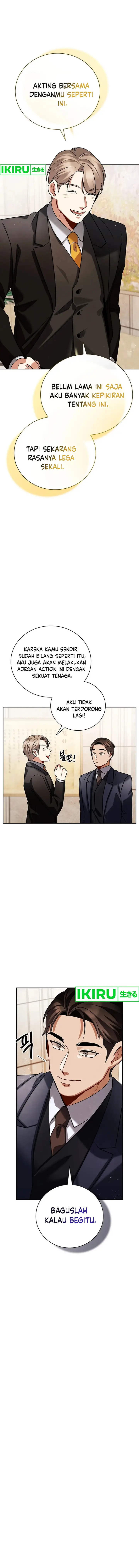 image-komik-be-the-actor-chapter-126-12/25