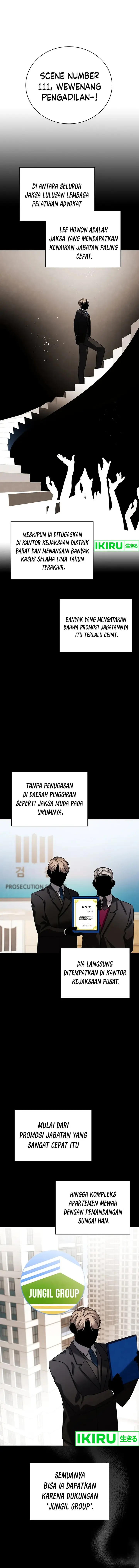 image-komik-be-the-actor-chapter-126-13/25