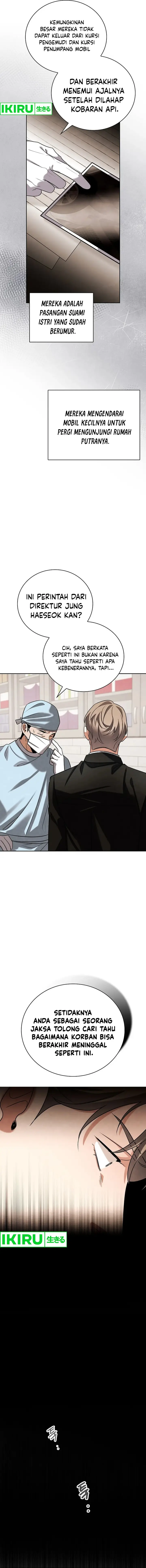 image-komik-be-the-actor-chapter-126-15/25