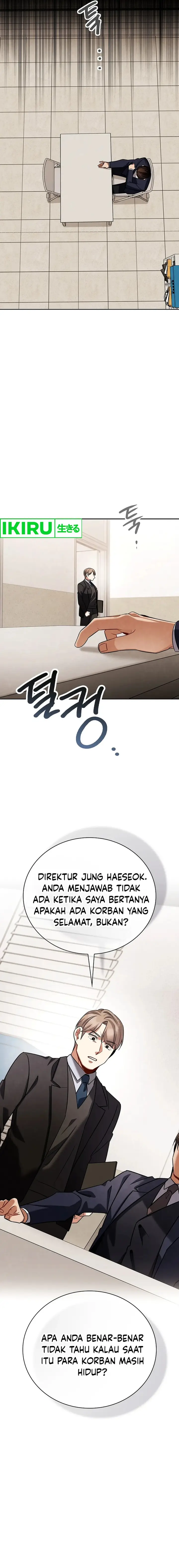 image-komik-be-the-actor-chapter-126-16/25