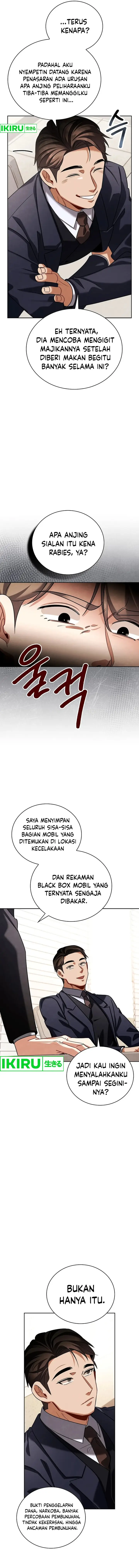 image-komik-be-the-actor-chapter-126-17/25