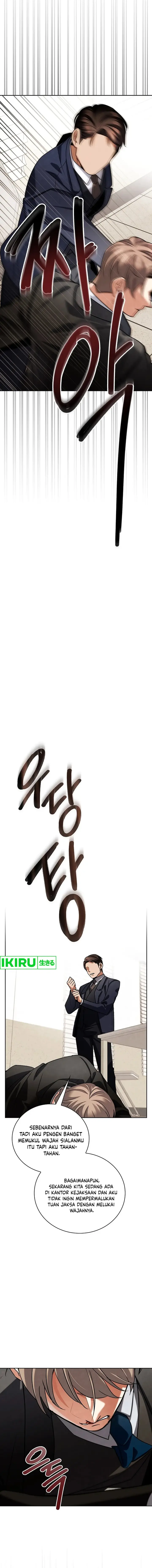 image-komik-be-the-actor-chapter-126-19/25