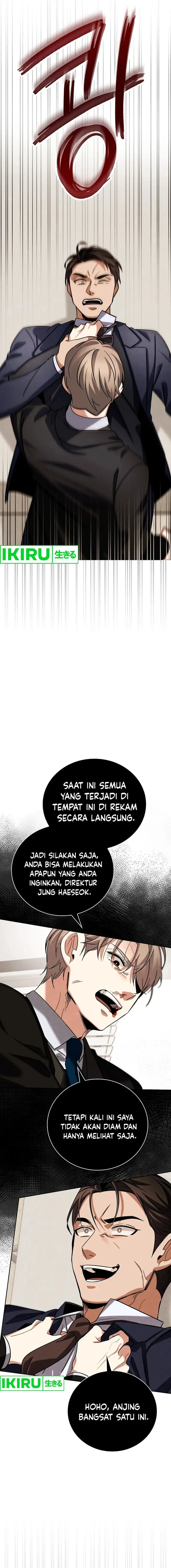 image-komik-be-the-actor-chapter-126-20/25