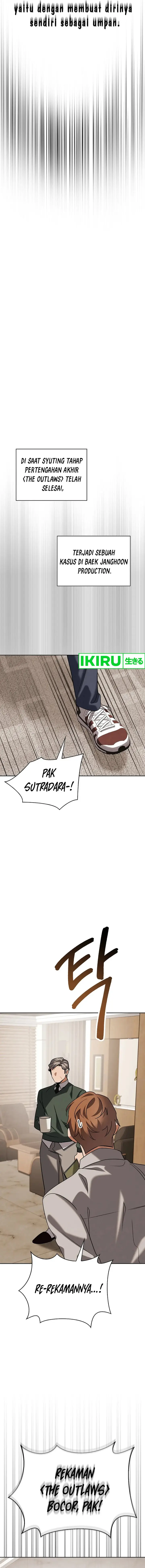 image-komik-be-the-actor-chapter-126-23/25