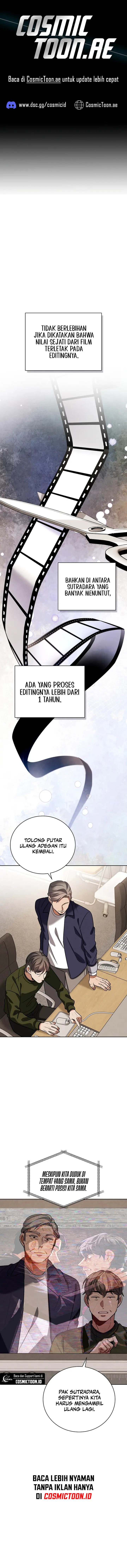 image-komik-be-the-actor-chapter-127-0/19