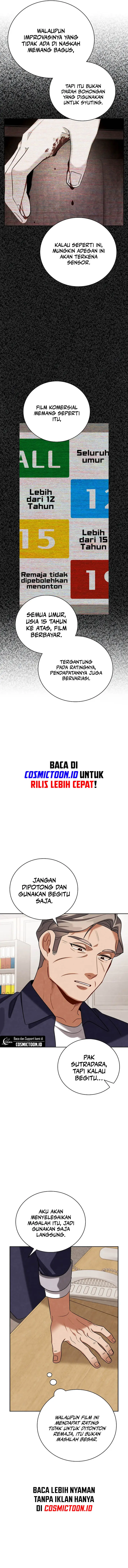 image-komik-be-the-actor-chapter-127-1/19