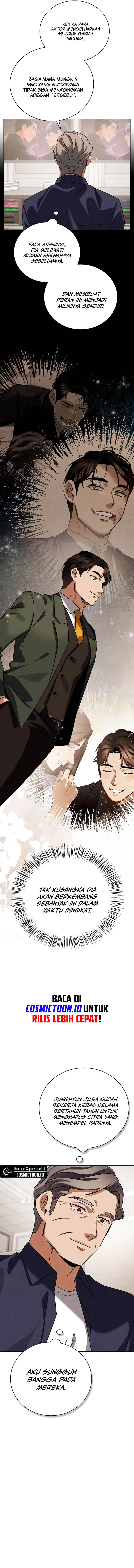 image-komik-be-the-actor-chapter-127-2/19