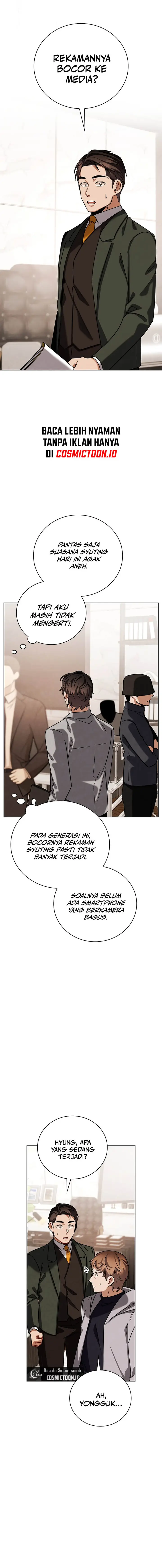 image-komik-be-the-actor-chapter-127-4/19
