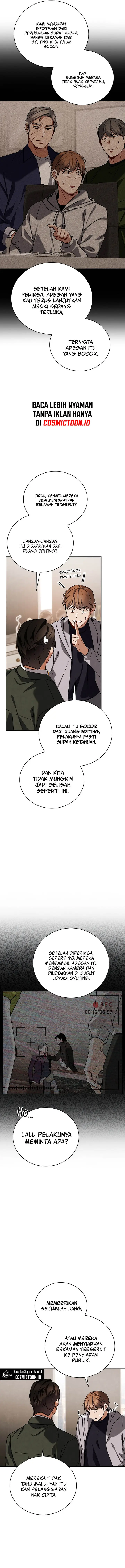 image-komik-be-the-actor-chapter-127-5/19