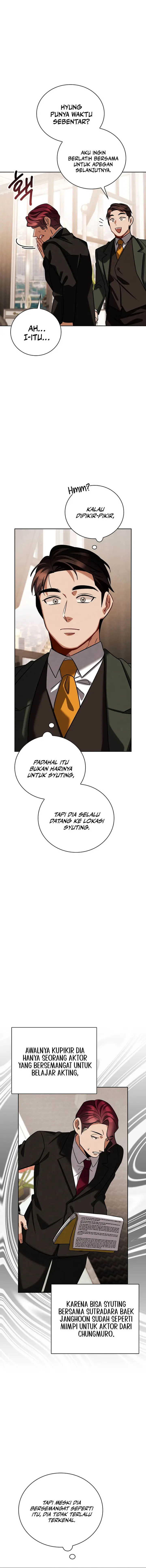 image-komik-be-the-actor-chapter-127-8/19