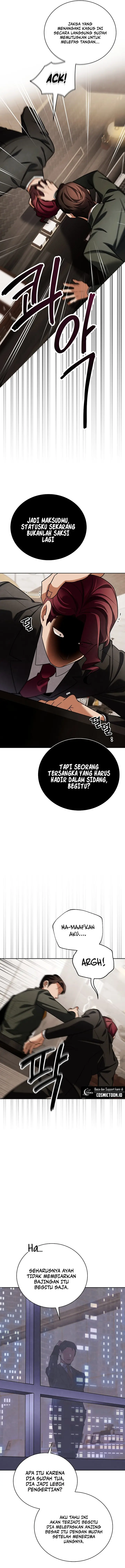 image-komik-be-the-actor-chapter-127-11/19