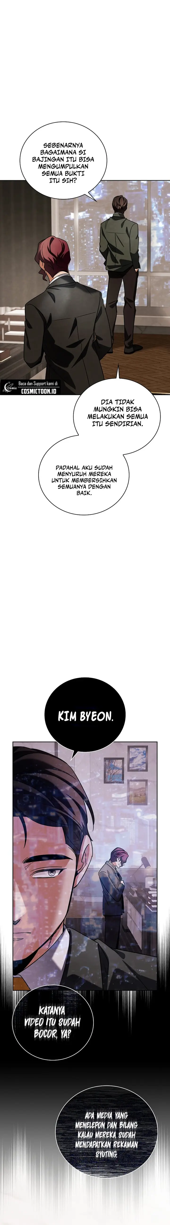 image-komik-be-the-actor-chapter-127-12/19