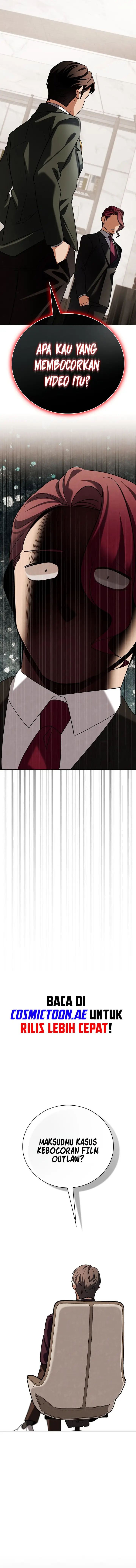 image-komik-be-the-actor-chapter-127-13/19