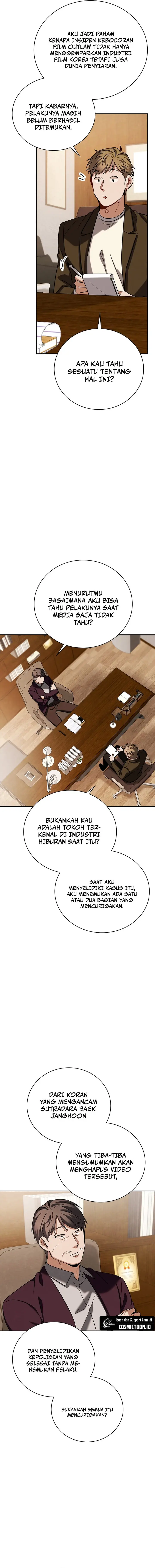 image-komik-be-the-actor-chapter-127-16/19