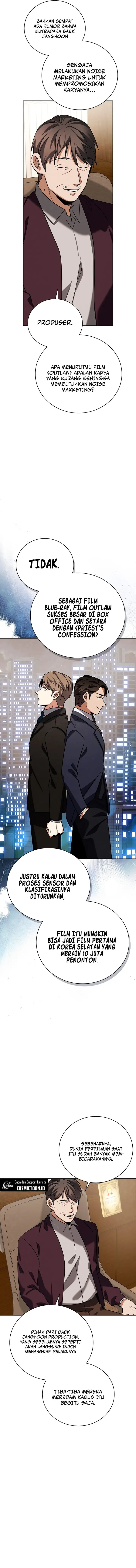 image-komik-be-the-actor-chapter-127-17/19