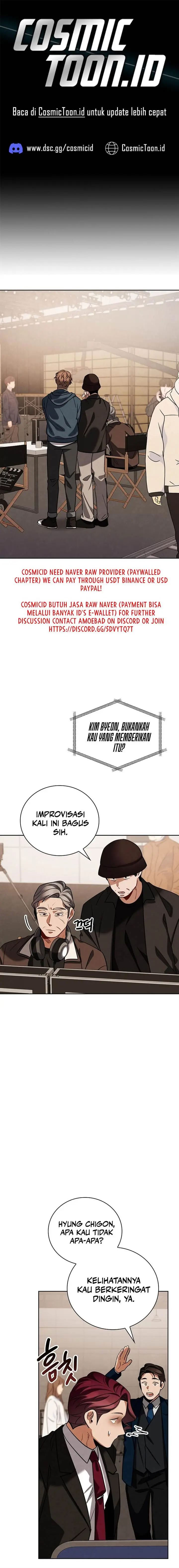 image-komik-be-the-actor-chapter-128-0/26
