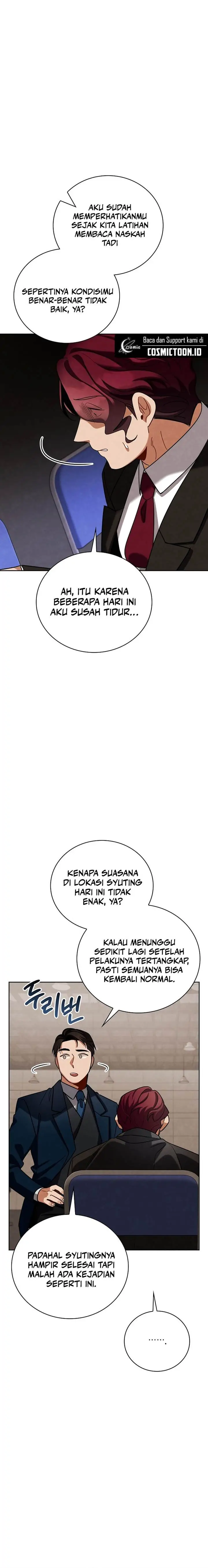 image-komik-be-the-actor-chapter-128-1/26