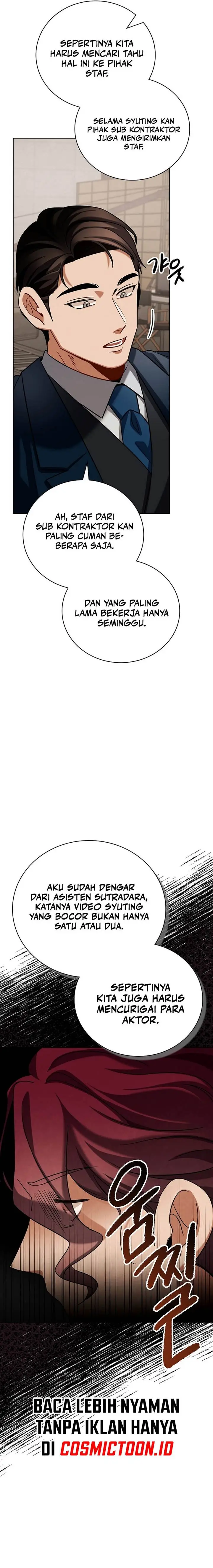 image-komik-be-the-actor-chapter-128-2/26