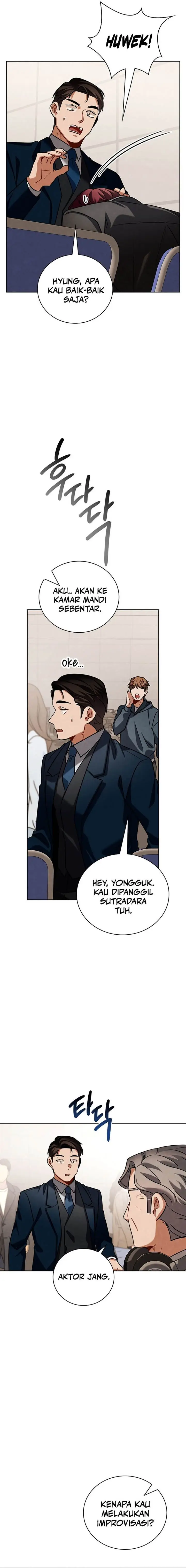image-komik-be-the-actor-chapter-128-3/26