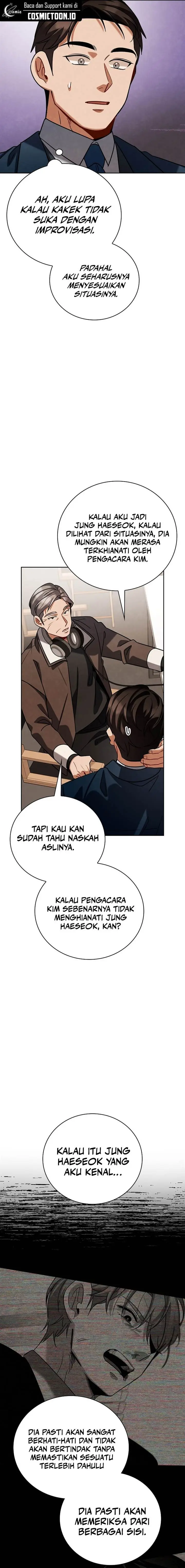 image-komik-be-the-actor-chapter-128-4/26