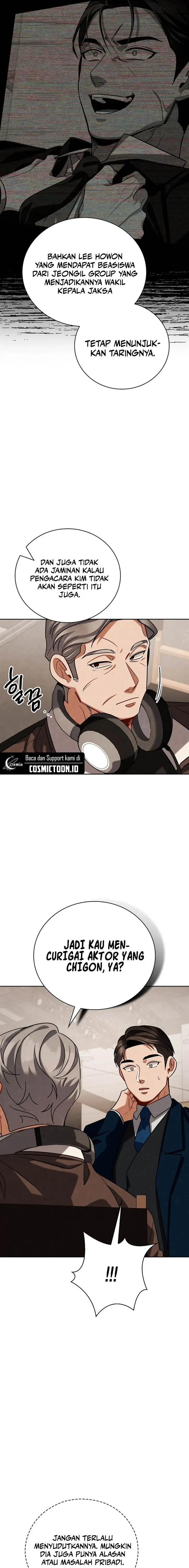 image-komik-be-the-actor-chapter-128-5/26