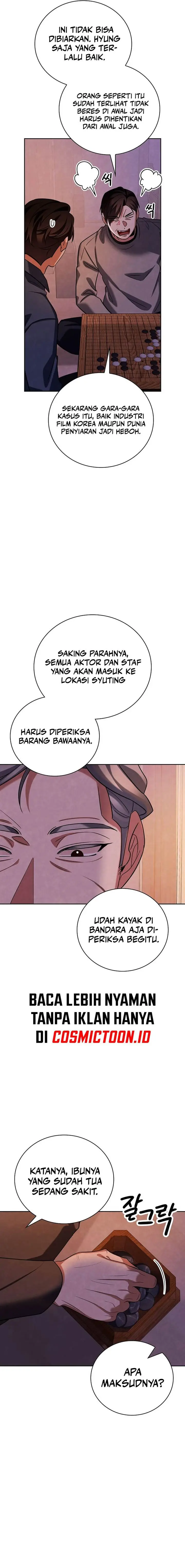 image-komik-be-the-actor-chapter-128-8/26