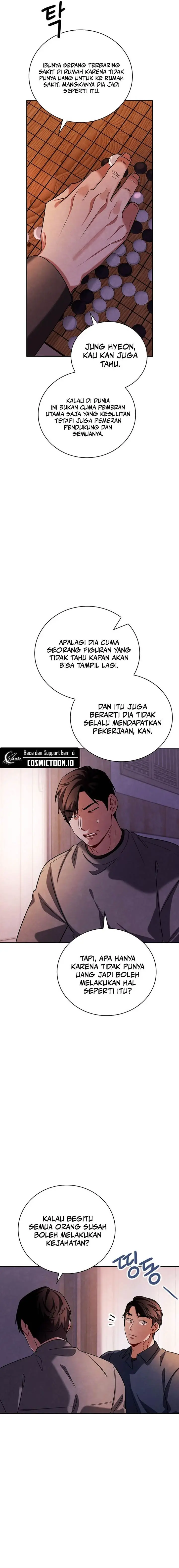 image-komik-be-the-actor-chapter-128-9/26