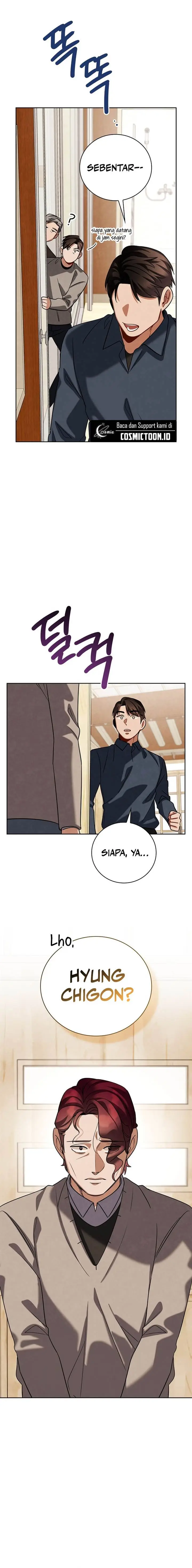 image-komik-be-the-actor-chapter-128-10/26