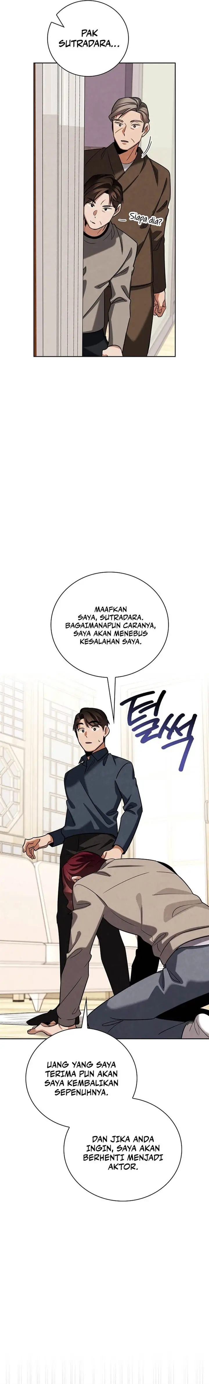 image-komik-be-the-actor-chapter-128-11/26
