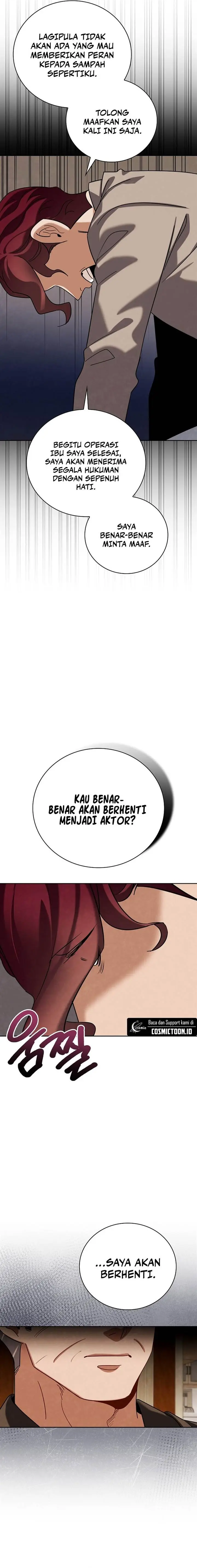 image-komik-be-the-actor-chapter-128-12/26