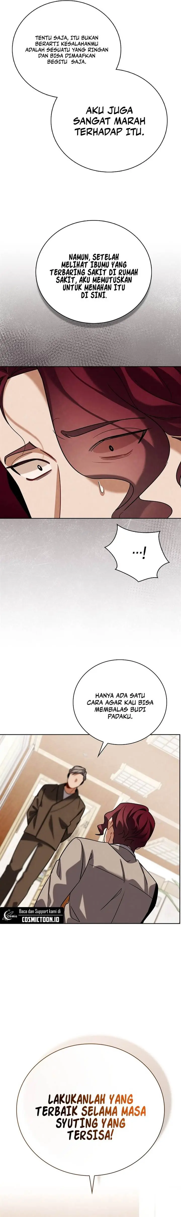 image-komik-be-the-actor-chapter-128-14/26
