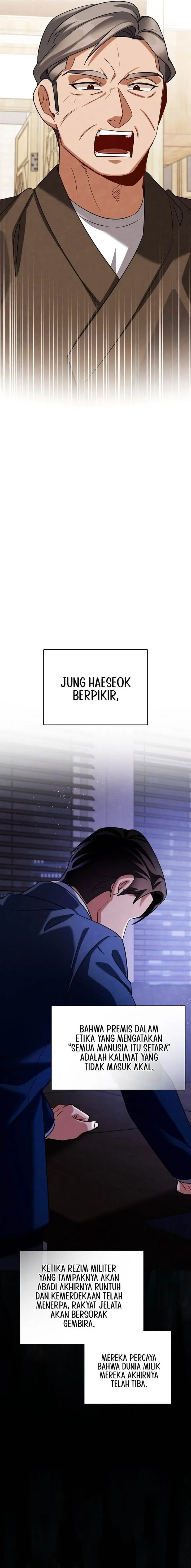 image-komik-be-the-actor-chapter-128-15/26