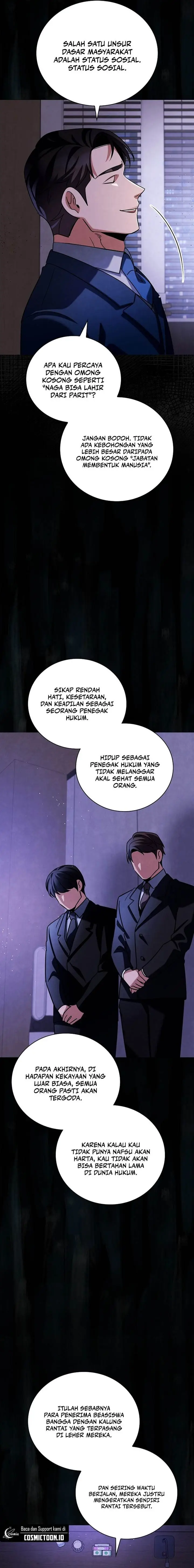 image-komik-be-the-actor-chapter-128-16/26