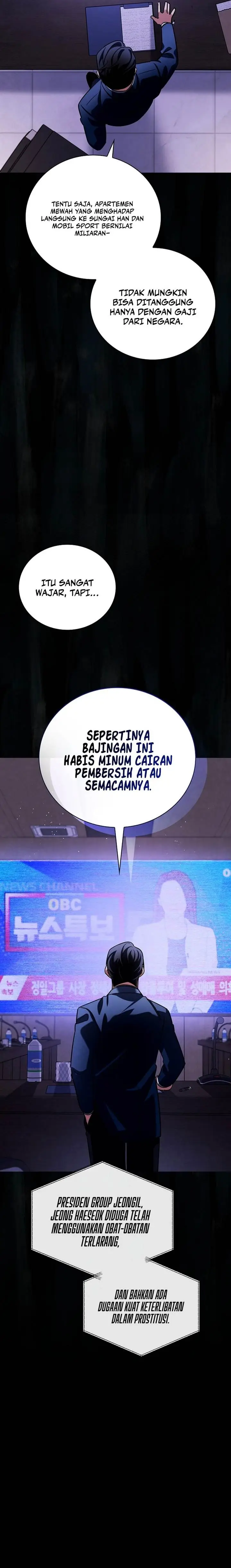 image-komik-be-the-actor-chapter-128-17/26