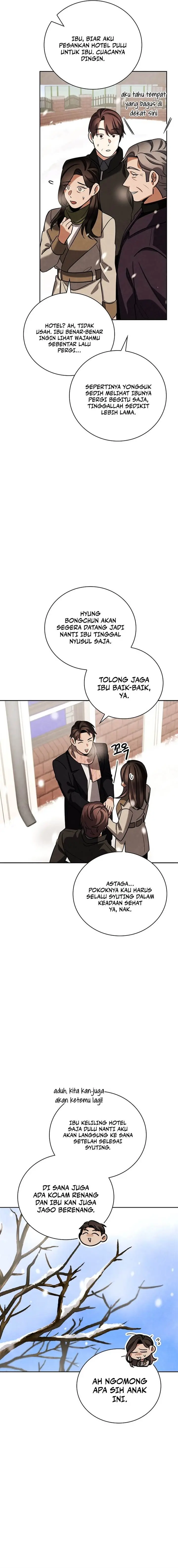 image-komik-be-the-actor-chapter-128-23/26