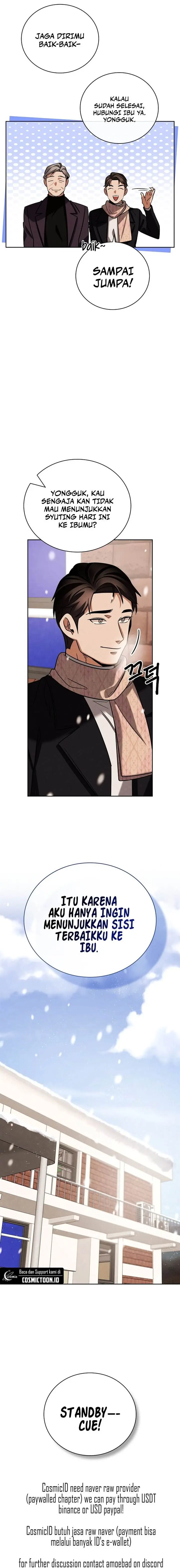 image-komik-be-the-actor-chapter-128-24/26