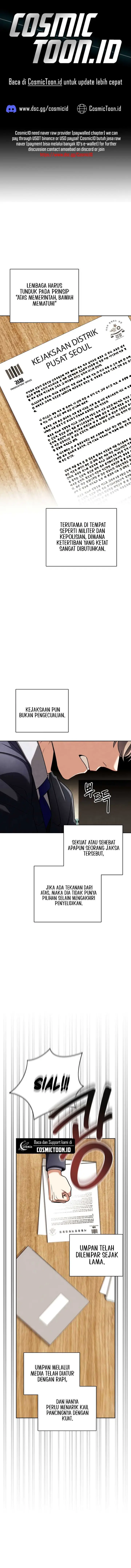 image-komik-be-the-actor-chapter-129-0/19