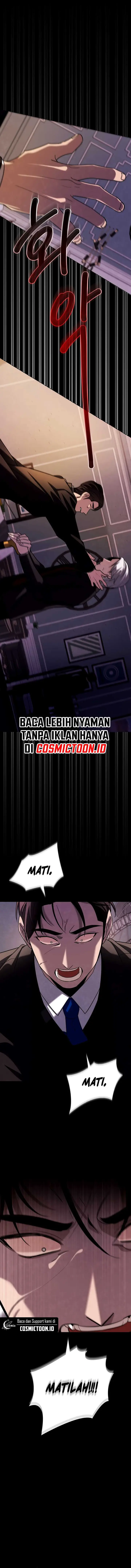 image-komik-be-the-actor-chapter-129-8/19