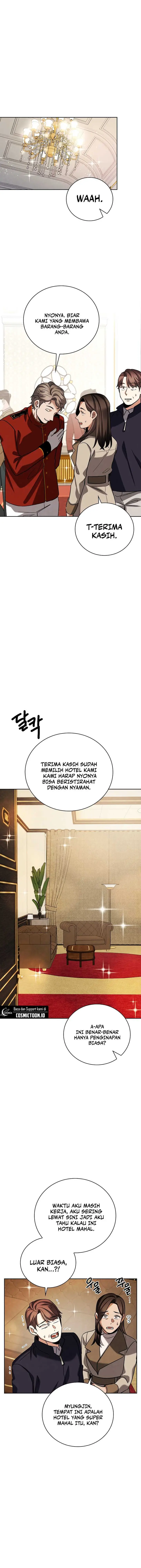 image-komik-be-the-actor-chapter-129-11/19