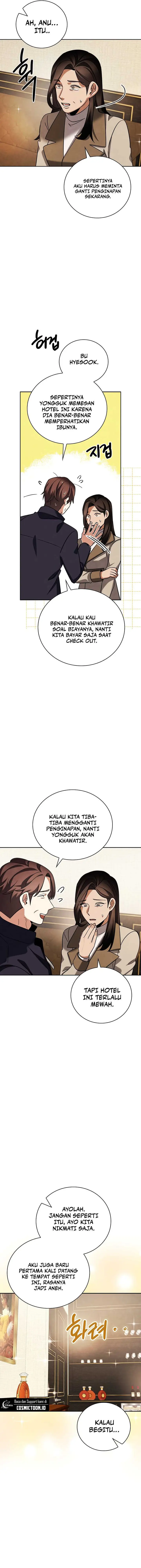 image-komik-be-the-actor-chapter-129-12/19